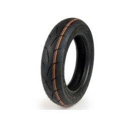 MITAS 120/70-12 51P MC-34 SS [U]