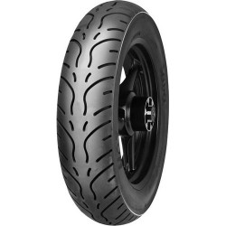 MITAS 3.00-18M/C 52S MC7 RF TT_TL [U]