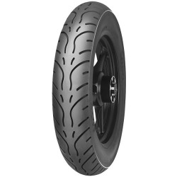 MITAS 110/90-16M/C 59P MC-7F TT [U]
