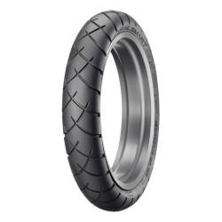 DUNLOP 110/80R19M/C 59V TRAILSMART MAX