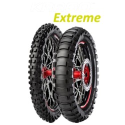 METZELER 140/80-18M/C MST 70R KAROO EXTREME TT [R]