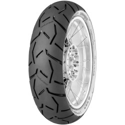 CONTINENTAL 140/80 R18 70S TL TRAIL ATTACK 3