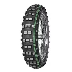 MITAS 120/90-18 NHS 65M TERRA FORCE-EH TT SSX 2GTL [R]
