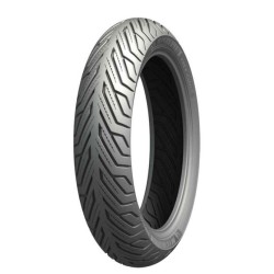 MICHELIN 130/70-12M/C 62S CITY GRIP 2 RF TL [U]