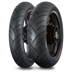 MAXXIS 180/55ZR17M/C 73W SUPERMAXX ST MA-ST2 EVO TL