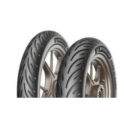 MICHELIN 150/70B17M/C 69V ROAD CLASSIC TL [R]