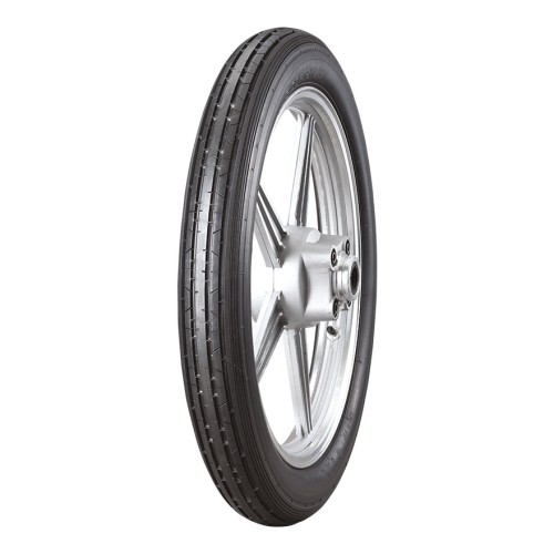 ANLAS 3.00 -18 47P TT ANLAS NF-2 ANLAS 3.00 -18 47P TT ANLAS NF-2