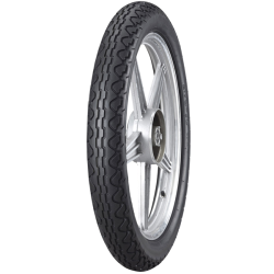 ANLAS 80/90 -17 44P TL  ANLAS NF-25