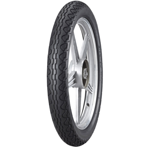 ANLAS 80/90 -17 44P TL ANLAS NF-25 ANLAS 80/90 -17 44P TL ANLAS NF-25