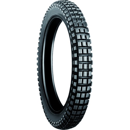 MAXXIS 3.00 -19 50N TT CST C186 TRAIL MAXXIS 3.00 -19 50N TT CST C186 TRAIL