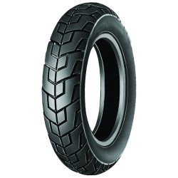 MAXXIS 80/100 -18 47P TL  CST C910