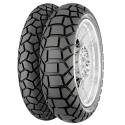 CONTINENTAL 140/80 R17 69S TL  TKC70 ROCKS