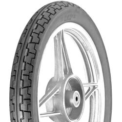 KENDA 3.00 -18 48P TL  KENDA K285 F/R