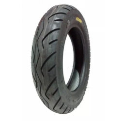 KENDA 90/90 -12 54J TL  KENDA K348