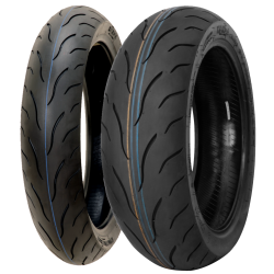 KENDA 190/50 ZR17 (73W) TL KENDA KM1 KENDA 190/50 ZR17 (73W) TL KENDA KM1