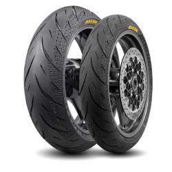 MAXXIS 190/50 ZR17 (73W) MAXXIS DIAMOND MAXXIS 190/50 ZR17 (73W) MAXXIS DIAMOND