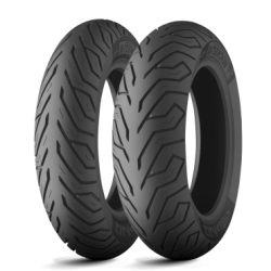 MICHELIN 120/70 -15 56P TL  CITY GRIP