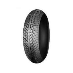 ANLAS 2.75-18 42P TL WINTER GRIP 2 SC500