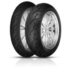 PIRELLI 100/90 -19 57H TL  NIGHT DRAGON