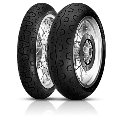 PIRELLI 150/70R18 70V PHANTOM SPORTSCOMP RS PIRELLI 150/70R18 70V PHANTOM SPORTSCOMP RS