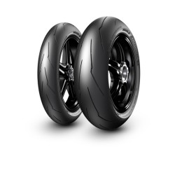 PIRELLI 180/55 ZR17 73W SUPERCORSA SP V3