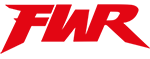 FWR logo